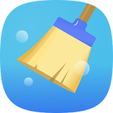Super Power Cleaner （Speed Booster, Cash Cleaner） icon
