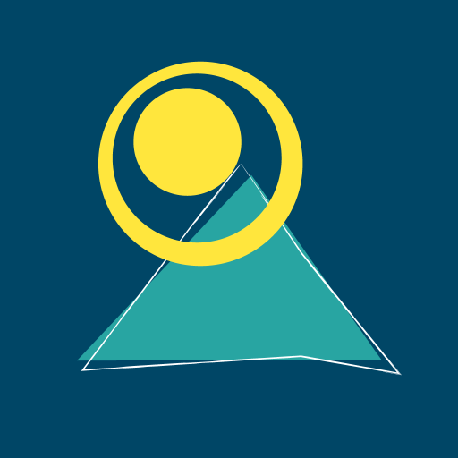 Physiotherapie Sonnenberg logo
