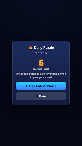 Pipe Connect screenshot