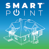 Smartpoint Home