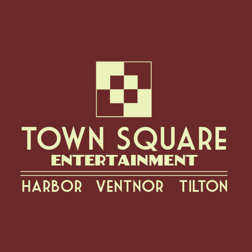 Town Square Entertainment logo