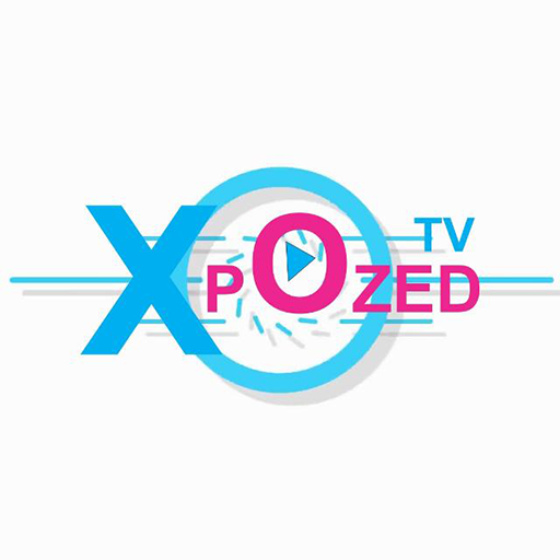 Xpozed TV