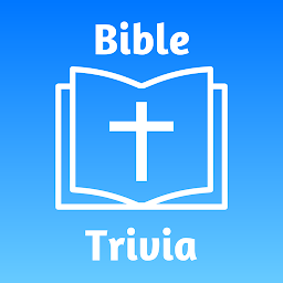 Bible Trivia Quiz, Bible Guide Mod Apk