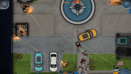 Door Kickers Mod APK: Everything You Need to Know Gallery 9