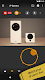 screenshot of tinyCam Monitor PRO for IP Cam