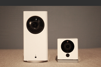 google drive ftp ip camera