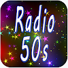 50s Music Radios - Jazz, Blues icon