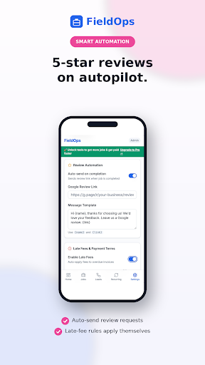 Screenshot 31