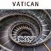 Vatican Museum Tour & Audio