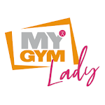 Cover Image of Tải xuống MYGYM Lady 2.15.0 APK