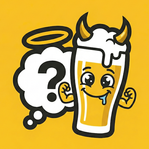 CHilli: Truth or Dare Game icon