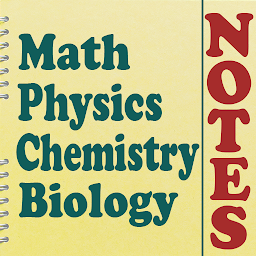 Hình ảnh biểu tượng của MPCB Study Notes