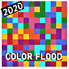 Color Flood 1.2