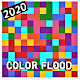 Color Flood