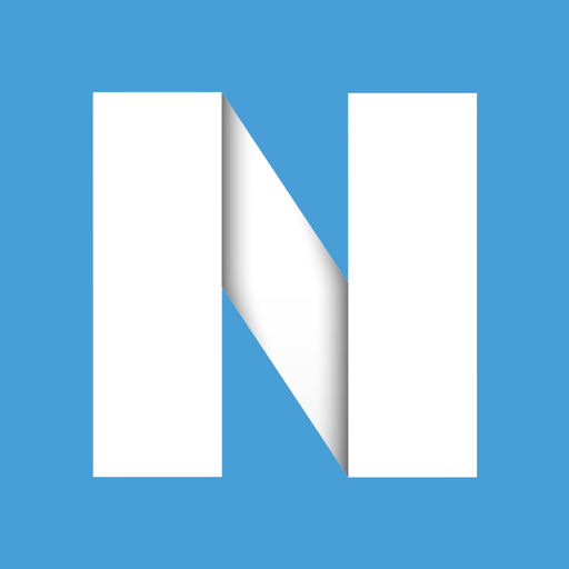 Nationwide Services Logo