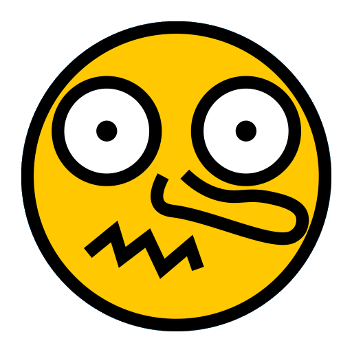 SmiLies - The FAKE NEWS Fight! logo