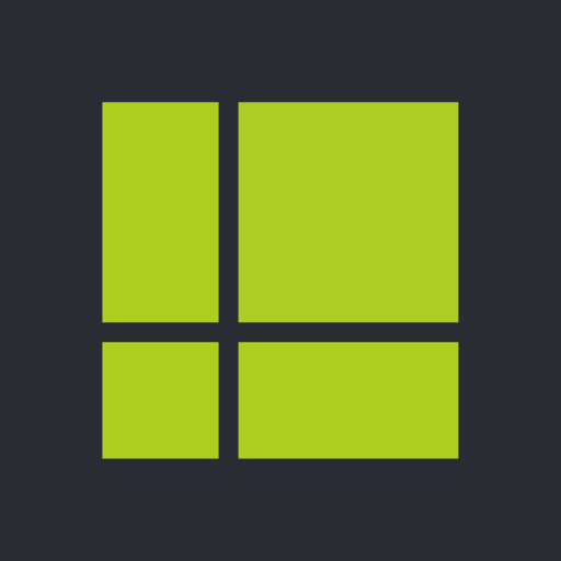 PROJEKT PRO logo