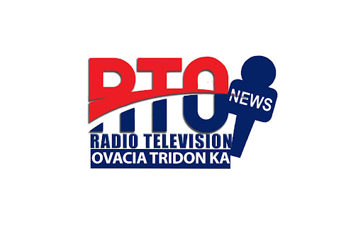 RTO Screen 3