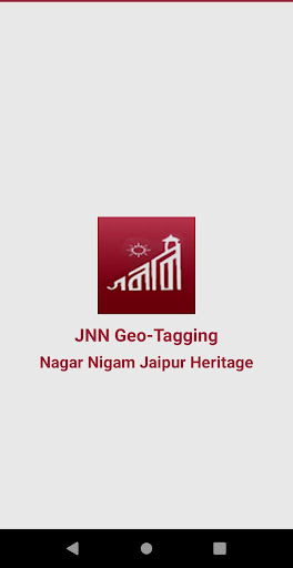 JNN Heritage Geo-Tagging Screen 3