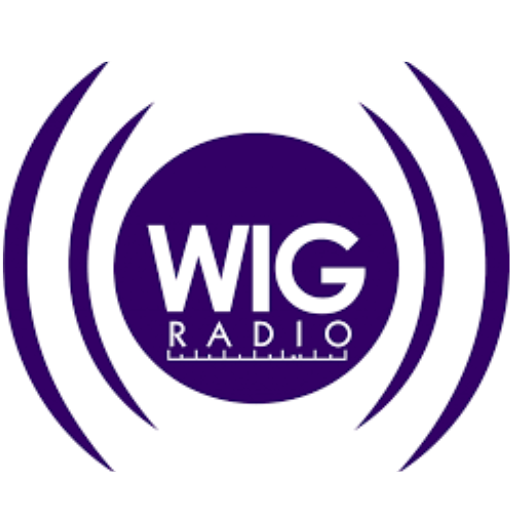 WiGRadio Lite logo