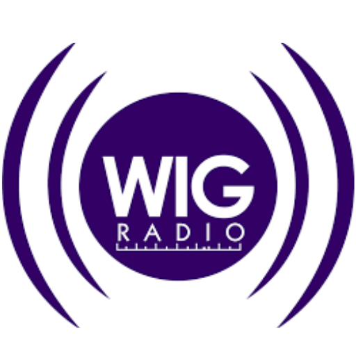 WiGRadio Lite 1.0.0 Icon