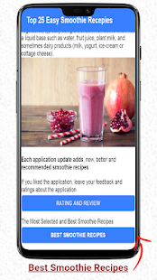 App-voorskou