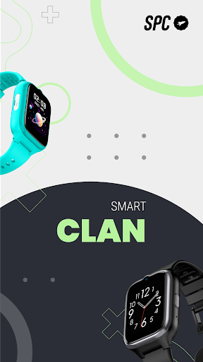 Anteprima dell'app