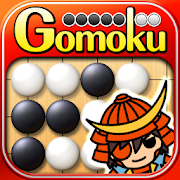 Top 31 Board Apps Like The Gomoku (Renju and Gomoku) - Best Alternatives