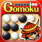 The Gomoku (Renju and Gomoku) 2.0.9