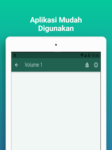 Campursari Manthous Lengkap