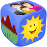 Random Image Pro icon