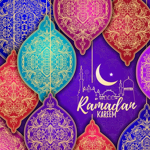 Ramadan Songs