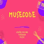Cover Image of Download MuseCode!  APK