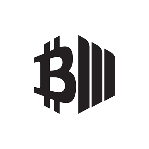 Bitcoin Movement 1.2 Icon