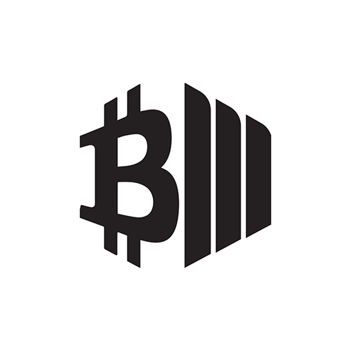 Bitcoin Movement logo