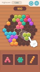 Block Puzzle Box – Free Puzzle Games 2
