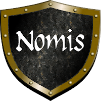 Nomis