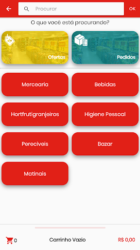 Babaloo Screen 3
