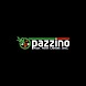 Pazzino - Androidアプリ