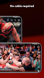 Bleacher Report Live(圖5)-速報App