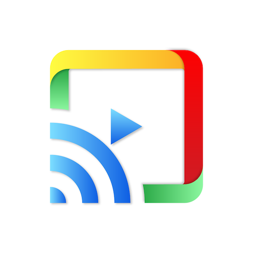 Transmitir a Smart TV, TV Cast - Apps en Google Play