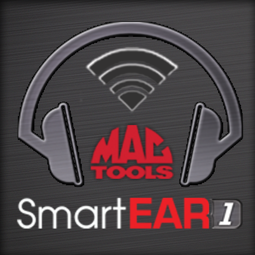 Mac Tools – SmartEAR 1 Скачать для Windows