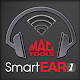 Mac Tools – SmartEAR 1 Download on Windows