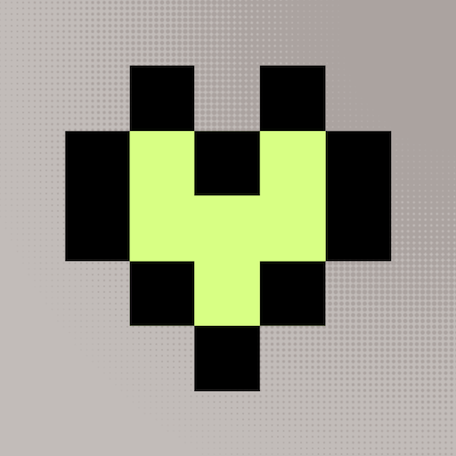 TechAid logo