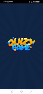 لعبة أسئلة Quizy