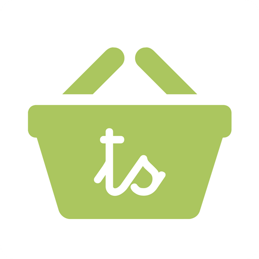 TxikiSuper ¡Aprende jugando