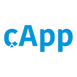 cApp icon