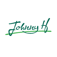 Johnny H APK Иконка