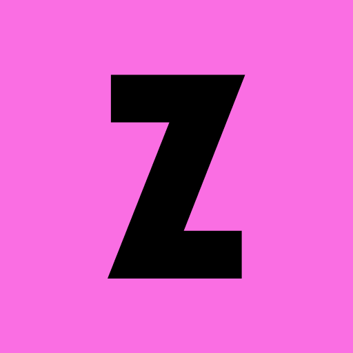 Zigzag: +7000 shops in one app 7.97.0 Icon