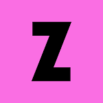 Cover Image of Tải xuống Zig Zag - Ứng dụng mua sắm tùy thích  APK